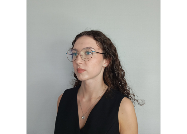 Оправа SONATA 3952