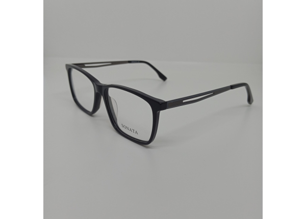 Оправа SONATA OLD6718A