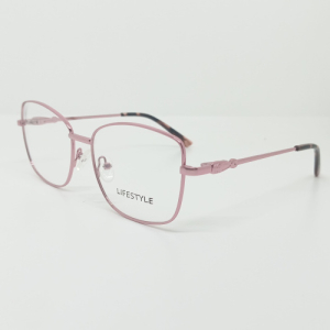 Оправа LIFESTYLE Y024