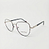Оправа LIFESTYLE CH9004