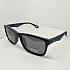VOV POLARIZED P1913 Солнцезащитные очки
