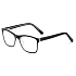 Оправа LIFESTYLE A2302