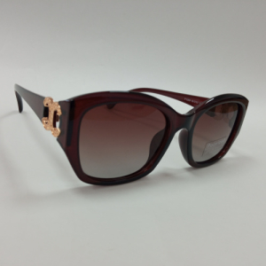 NOISES POLARIZED P1269 Солнцезащитные очки