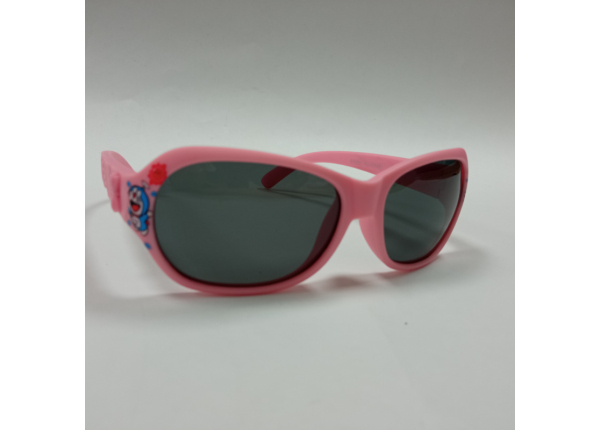 NOISES POLARIZED S8131P Солнцезащитные очки