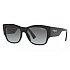 VOGUE 0VO5462S W44/11 54 Солнцезащитные очки