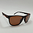 VOV POLARIZED 78068 Солнцезащитные очки