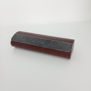 Футляр для очков R-H8006-73