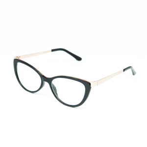 Готовые очки OCEAN OC016