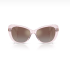 RALPH 0RA5329U 61906K Солнцезащитные очки