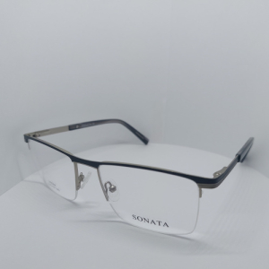 Оправа SONATA LY8302
