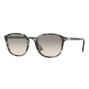 PERSOL  0PO3186S Солнцезащитные очки