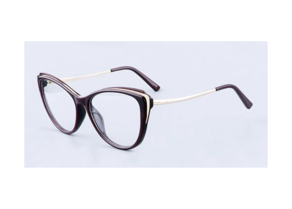 Оправа SONATA GT2057