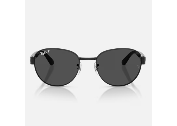 RAY BAN 0RB3766CH 002/K8 56 Солнцезащитные очки