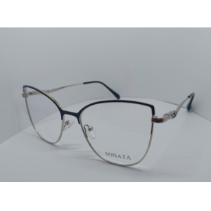 Оправа SONATA FS6328