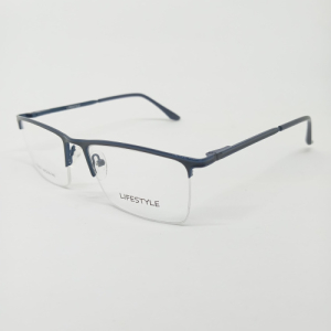 Оправа LIFESTYLE YT8021