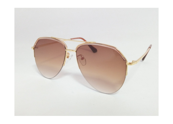 COZZO B80-417 Солнцезащитные очки