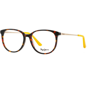Оправа PEPE JEANS 3359 C2