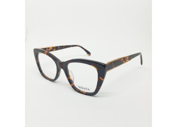 Оправа SONATA CH3460 