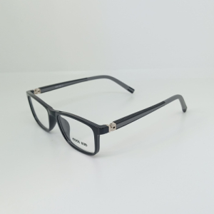 Оправа COOL KID DS3008