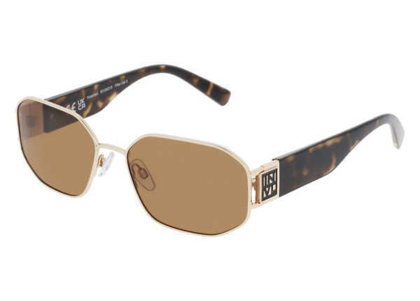 INVU IB12603B с чехлом 20201 Солнцезащитные очки