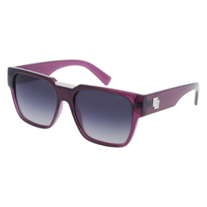 INVU IB22503C с чехлом 20201 Солнцезащитные очки 