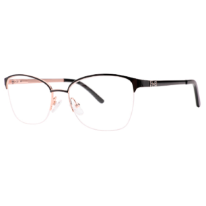 Оправа SONATA MW1047