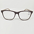 Готовые очки Read WDL p342