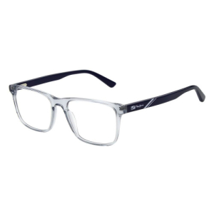 Оправа PEPE JEANS ESKEL 3518 909
