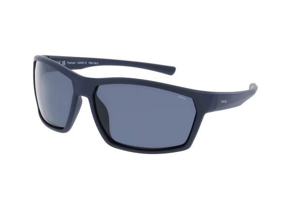 INVU IA22501B Flex Солнцезащитные очки