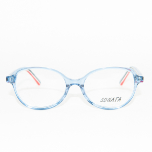 Оправа SONATA 1075C