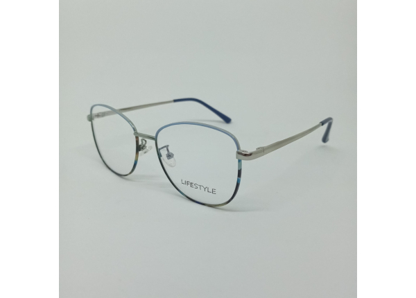 Оправа LIFESTYLE G95-264