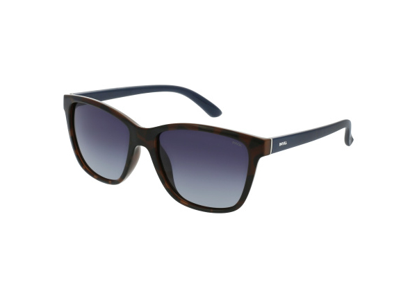 INVU B2214C с чехлом 20201 Солнцезащитные очки