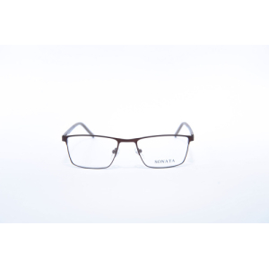 Оправа SONATA HA08-02