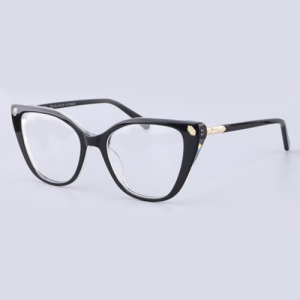 Оправа SONATA FG1272