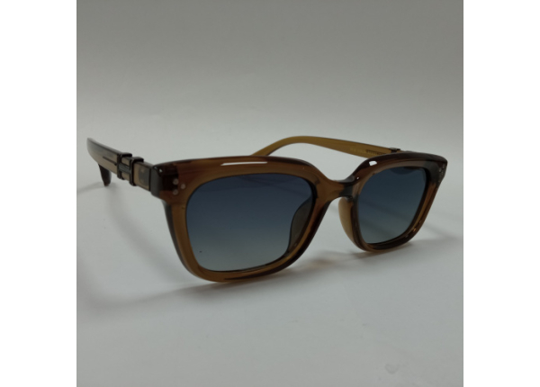 NOISES POLARIZED 5133 Солнцезащитные очки