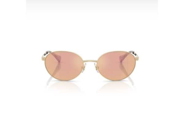 RALPH 0RA4148 9116R1 Солнцезащитные очки