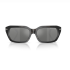 MICHAEL KORS 0MK2265U 403488 Солнцезащитные очки