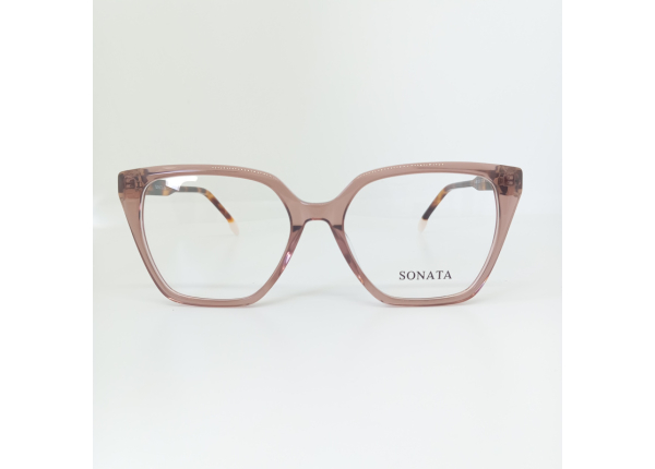 Оправа SONATA 13480