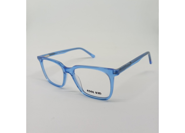 Оправа COOL KID 2101