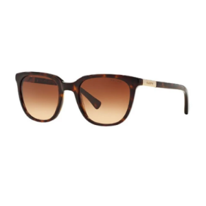 RALPH 0RA5206 13781351 Солнцезащитные очки