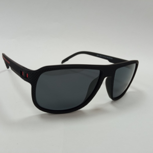 VOV POLARIZED 78047 Солнцезащитные очки