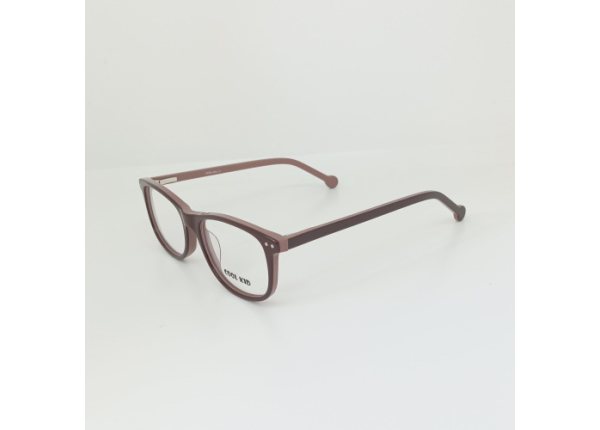 Оправа COOL KID SQ3009