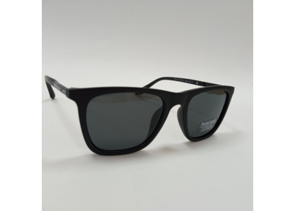 VOV POLARIZED P1917 Солнцезащитные очки