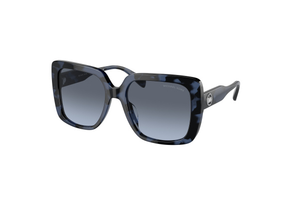 MICHAEL KORS 0MK2183U 31118F Солнцезащитные очки