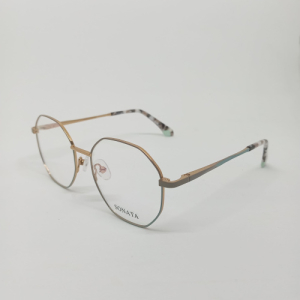 Оправа SONATA 3876