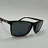 VOV POLARIZED 78082 Солнцезащитные очки