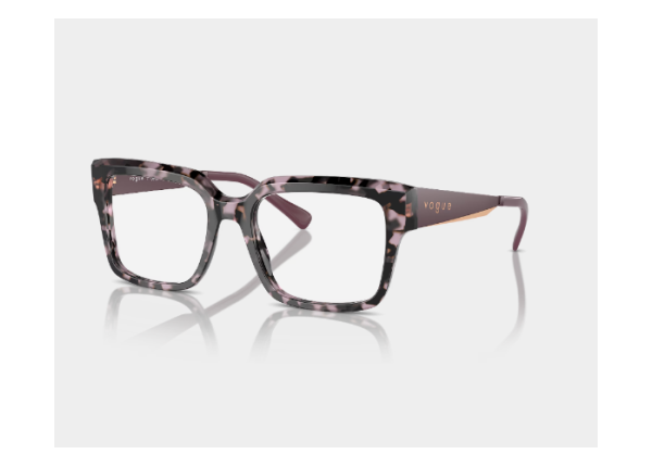 Оправа VOGUE 0VO5559 3146 53
