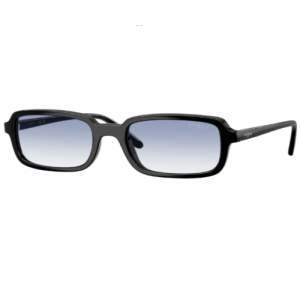 VOGUE 0VO5666S W44/19 53 Солнцезащитные очки