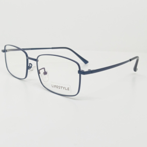 Оправа LIFESTYLE 35104