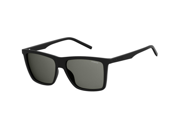 POLAROID 2050/S 807 55 M9 Солнцезащитные очки